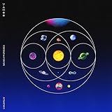 Music Of The Spheres