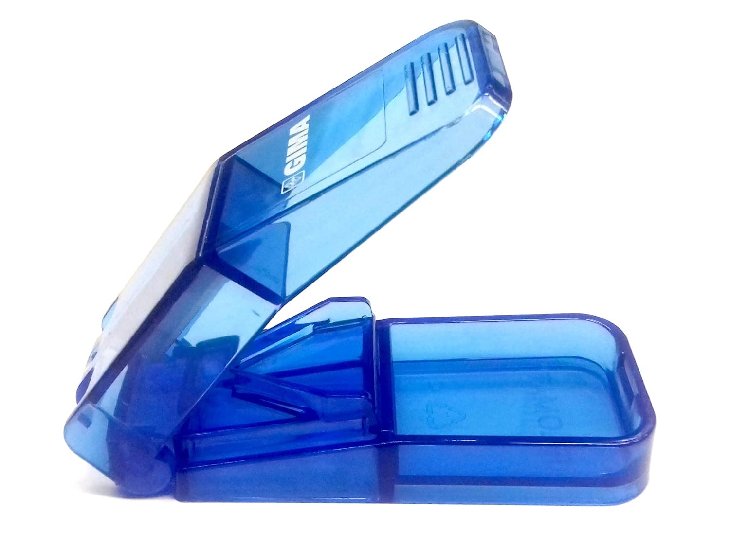 tagliapillole per pillole piccole 14