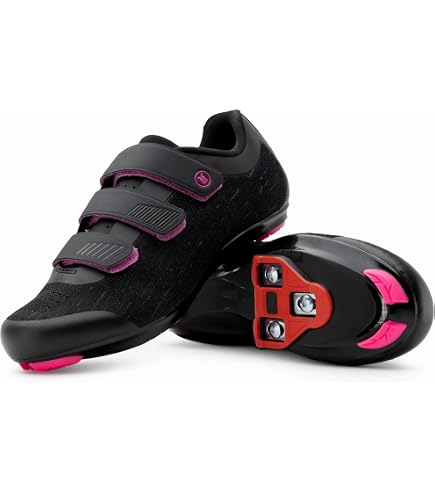 Giro Donna Manta R MTB Trail | Scarpe Cyclocross Da Uomo E Donna, Comfortevoli E Precise