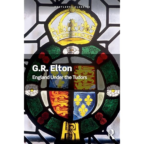 The Mediaeval Stage (Dover Books on Literature and Drama