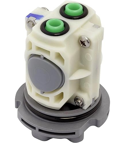 colon　0513 American Standard 051337-0070A Replacement Cartridge for