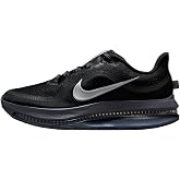 Nike Pegasus Premium Barely Green/bright Crimson-mint Foam HQ2592-301