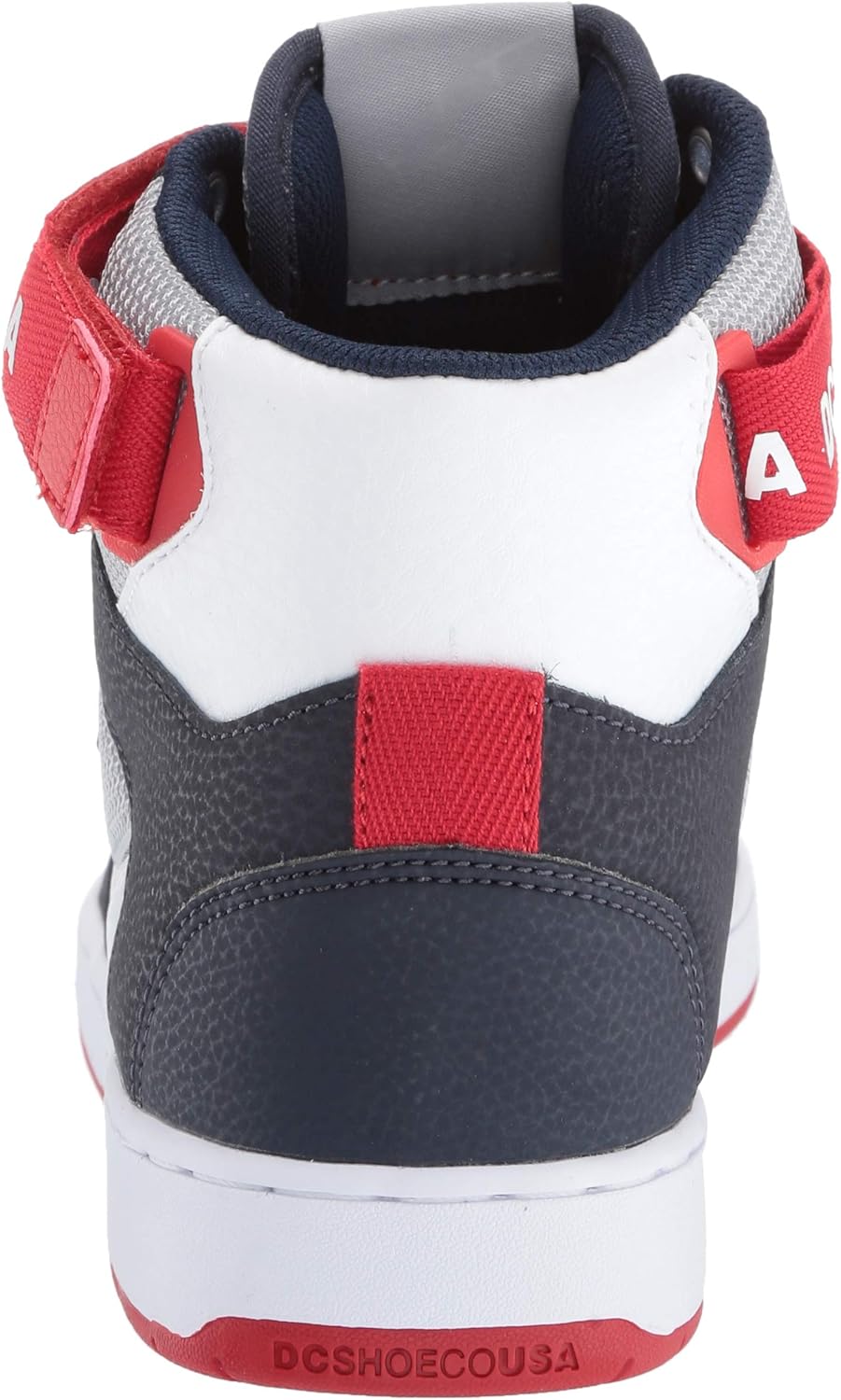 Dc shoes sceptor Clearance