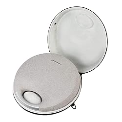 khanka Hard Travel Case Replacement for Harman