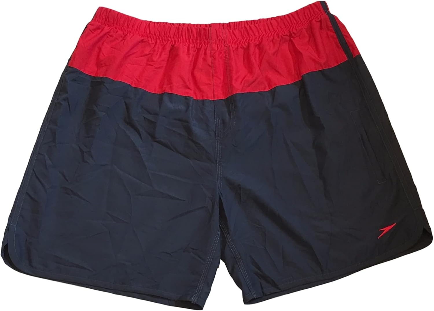 mens medium swim trunks