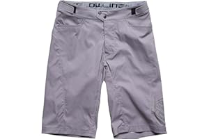 Troy Lee Designs Mens | Trail | Mountain Bike | Flowline Short