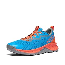 KEEN Men's Versacore Speed Breathable Vented