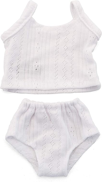 Amazon.com: Miniland Educational - 2 