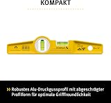Stabila 15348 81s/Rem Loose Rare Earth Magnetic Level Multi Brand Stabila view 3