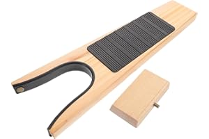Generic Wooden Boot Remover Jack Stable Tool for Work Boots Helper Outdoor Use