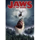 Jaws Of The Shark Triple Feature