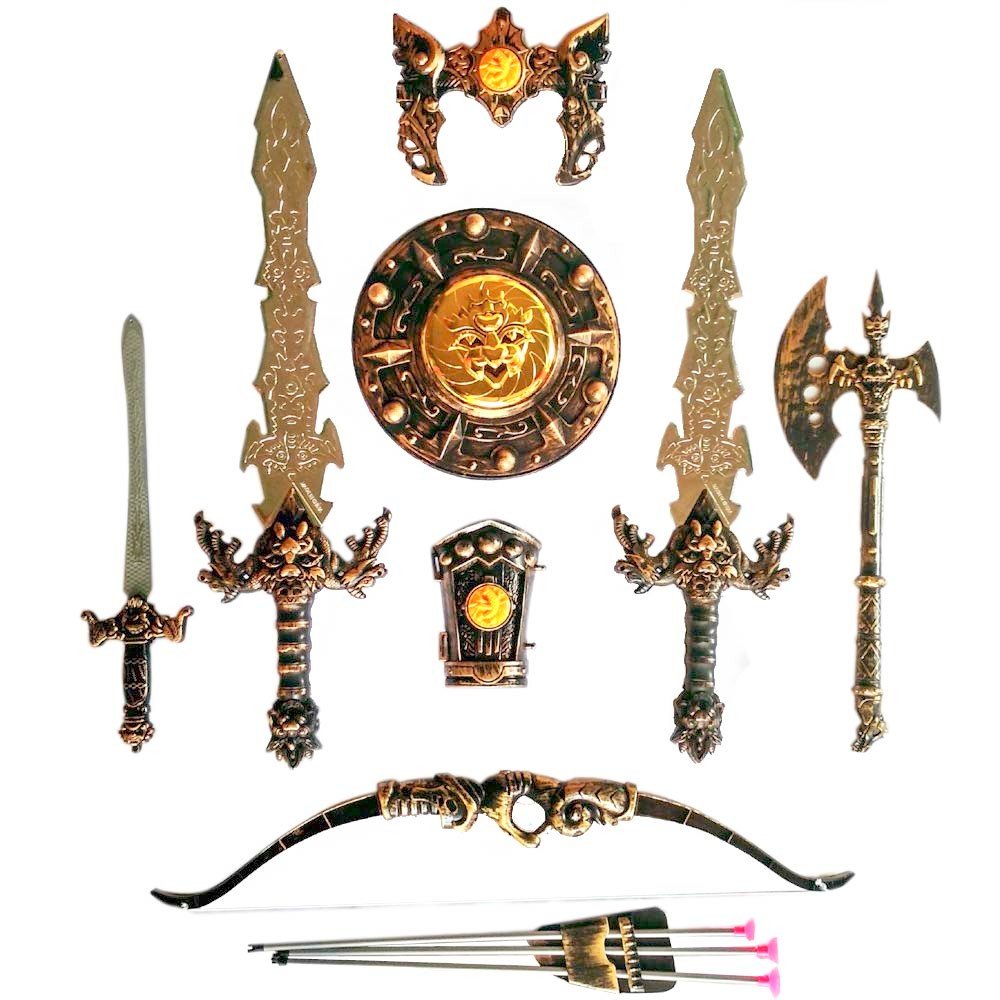 bahubali toys amazon