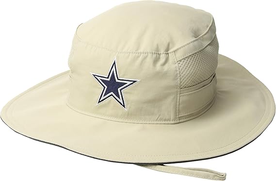 bora bora booney ii hat