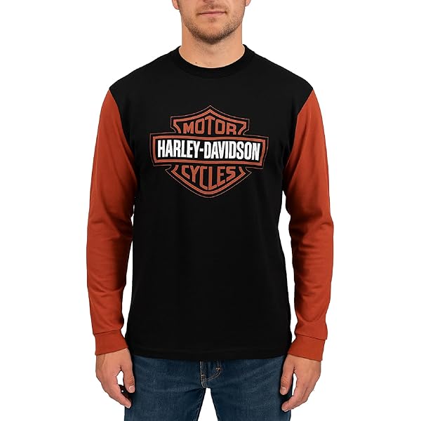 トップス SEE SEE BIG S/S TEE BLACK/ORANGEL 11-2] SEE SEE SUPER BIG FLAT TEE OFFICIAL FONT LOGO [BLACK