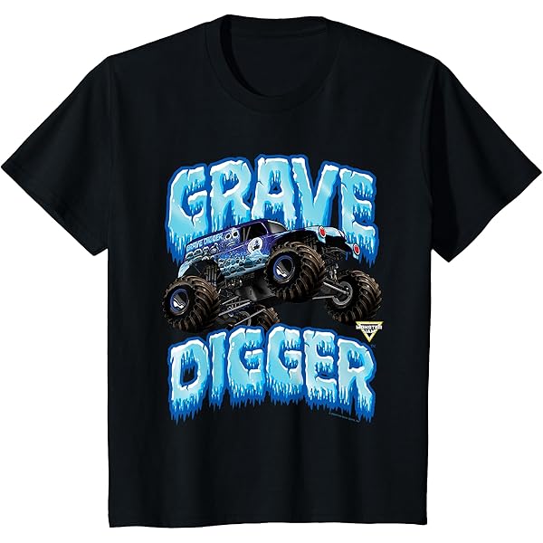 MONSTER JAM JAM’N 94.5 PrinT Tee XL MONSTER JAM JAM'N 94.5 PrinT Tee XL Monster Jam Men's