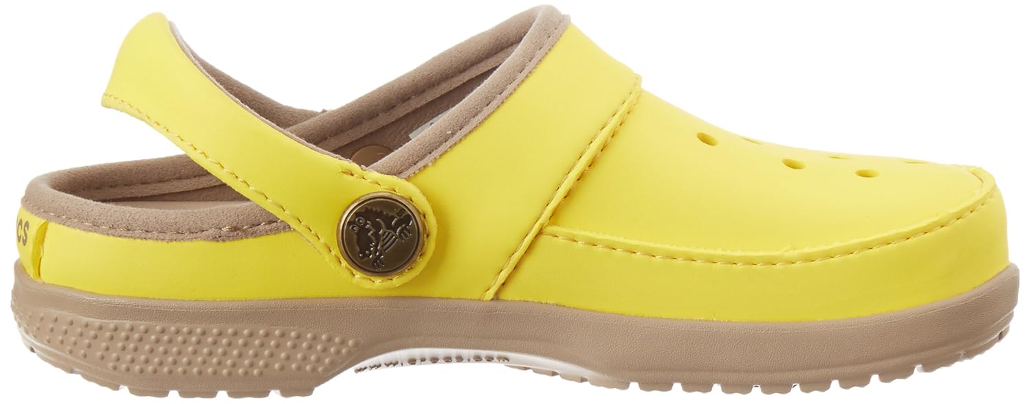 crocs unisex crocs&aacute;colorlite&aacute; clogs and mules