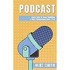 Podcast: Learn how to Stop Babbling & Start Podcasting Like a Pro