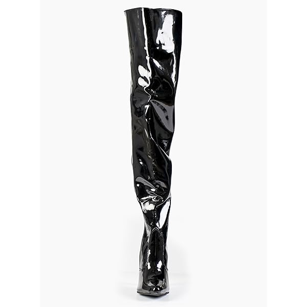 め*ち様 【新品・未使用】ELLIE ジョーゼットPT【BLACK】　XSサイズ め*ち様 【新品・未使用】ELLIE ジョーゼットPT【BLACK】 XS