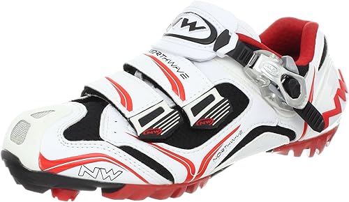northwave razer mtb shoes