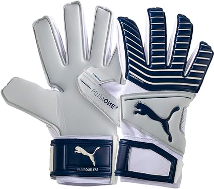 puma one grip 17.2 ic