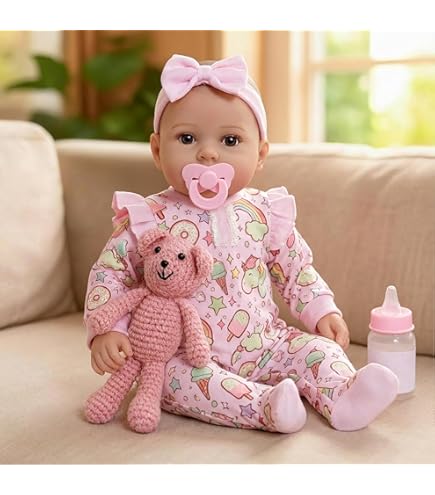 Amazon.com: J-Doll - Picasso st. / West : Toys & Games