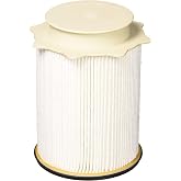 Cummins Filtration FS53000 Fuel Filter, 1 Pack