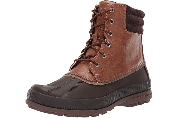 Amazon Los más vendidos: Mejor Botas de Nieve para Hombre