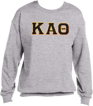 kappa alpha theta merchandise