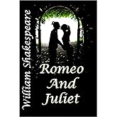 Romeo and Juliet