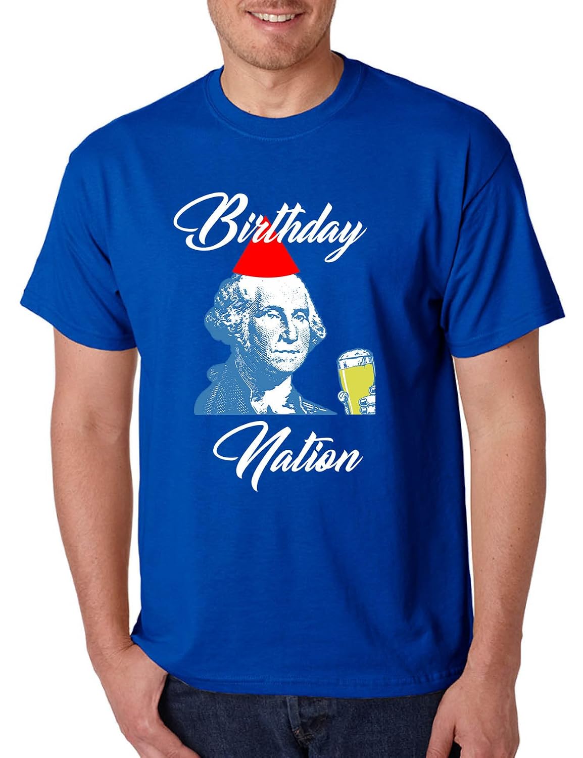 spirit shirts wholesale