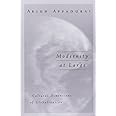 Modernity At Large: Cultural Dimensions of Globalization (Public Worlds, Vol. 1)