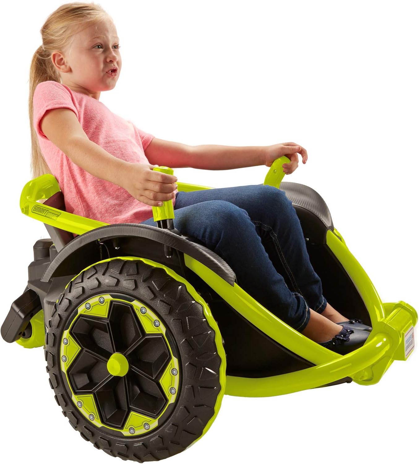 Wild thing kid toy Clearance