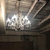 カスタマー画像