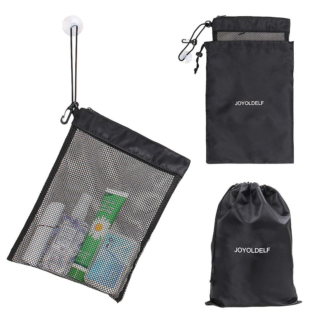 Best home gym mirror kit