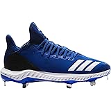 adidas icon bounce hybrid cleats