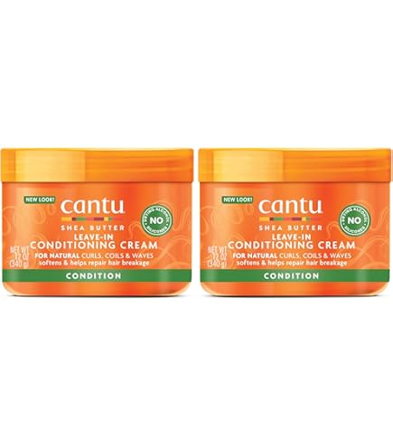 cantu shea butter hair dressing pomade - 4 oz Cantu Shea Butter Hair Dressing Amazon.com: Cantu Hair Dressing Pomade with Shea Butter, 4 Ounce (Pack of 3) : Beauty & Personal Care