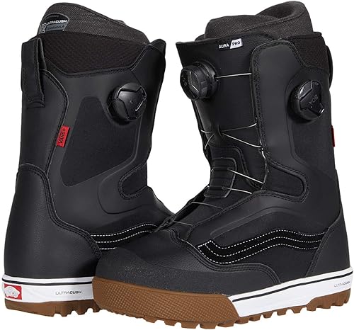 smith machine bodybuilding