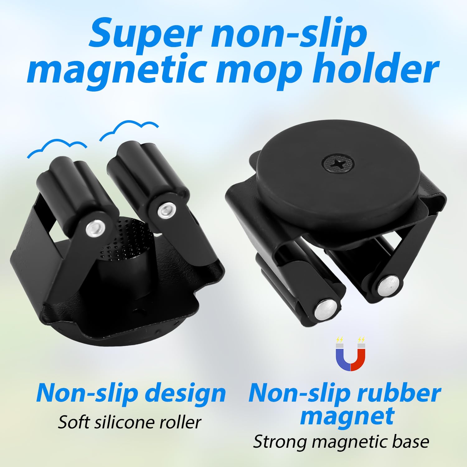 View 3