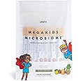 Plexus MegaKids Microbiome®