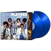 Live 1977