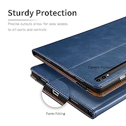 TIPOYOROO Case for Samsung Galaxy S10 Ultra