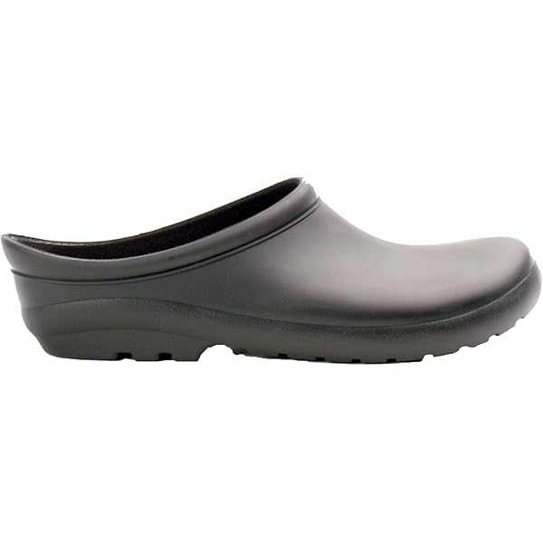 mens sloggers size 14