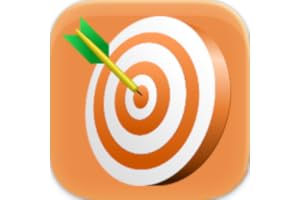 Game:Shoot the target simulator