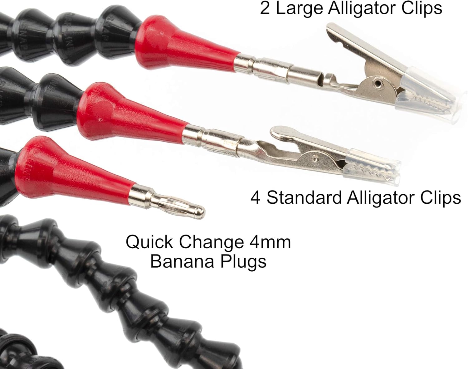 Retyly Third Hand Soldering Iron Stand Clamp Helping Hands Clip Tool Pcb Holder Electrical Circuits Hobby Soldering Stations Soldering Desoldering Equipment Porttms Com