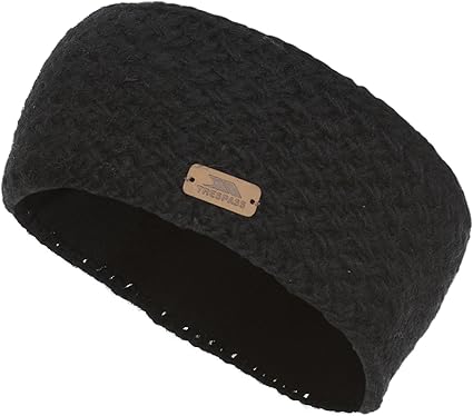 trespass ear warmer