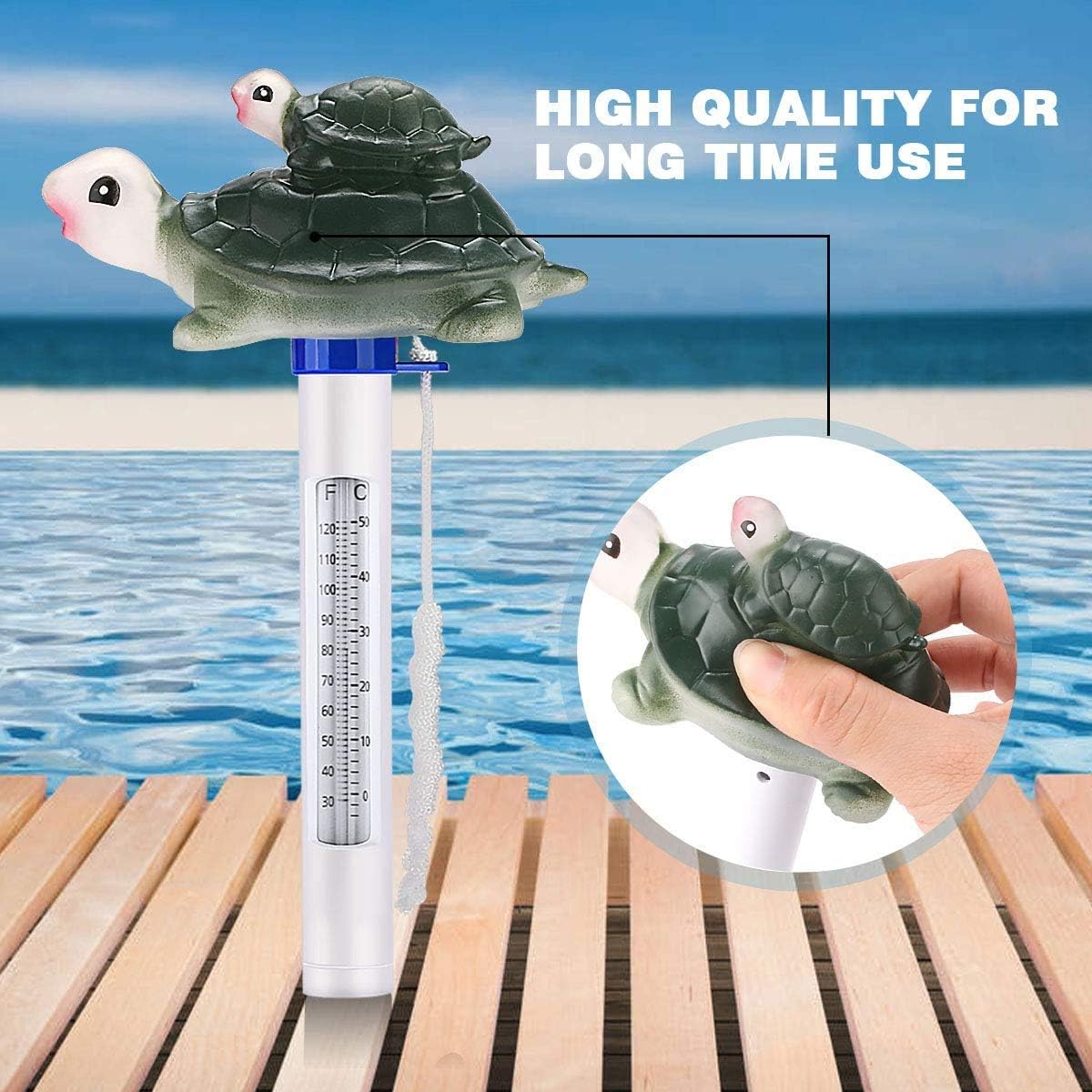 piscina spas acuarios