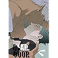 DEAR. DOOR (Comic) Vol. 1