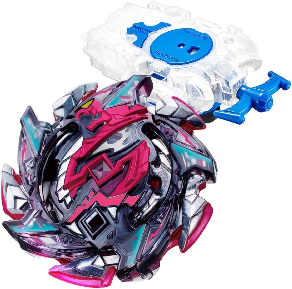 hell salamander beyblade amazon