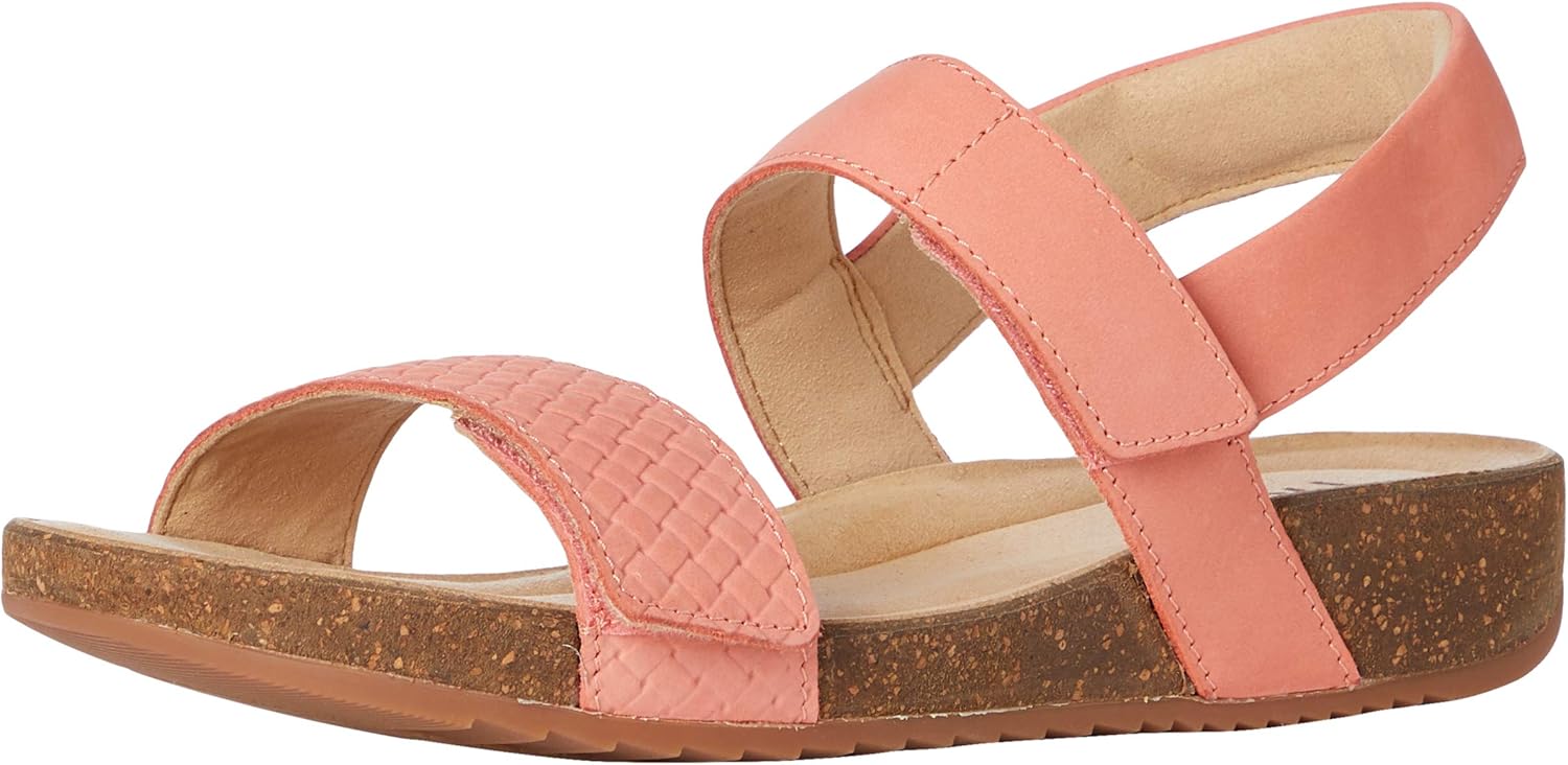 hotter haven sandals
