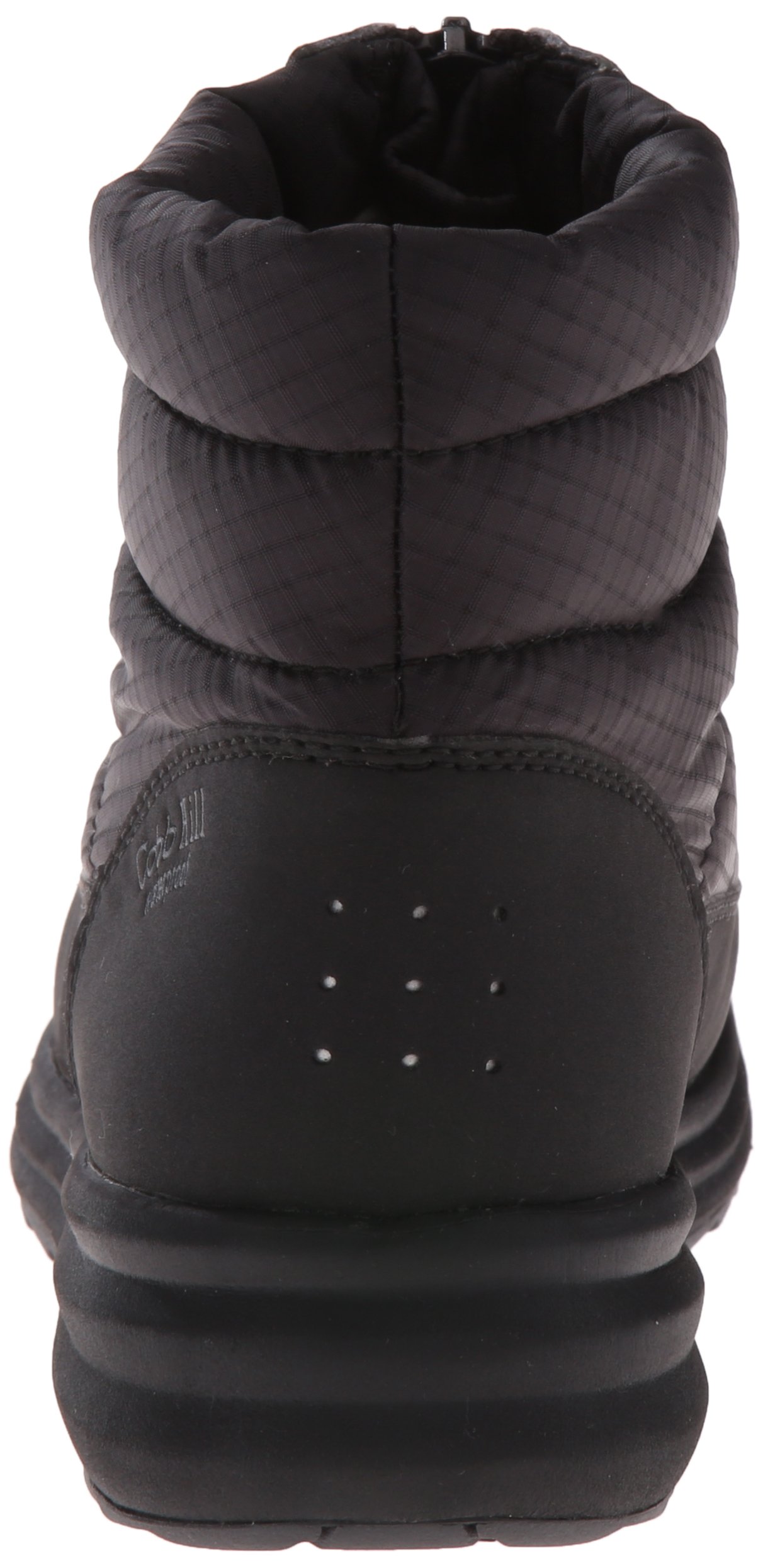 Rockport Cobb Hill Women's Beth Waterproof Boot - Image 3